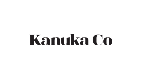 Kanook_Brand_Tile-KanukaCo