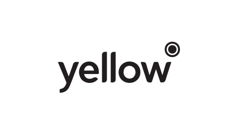 Kanook_Brand_Tile-Yellow