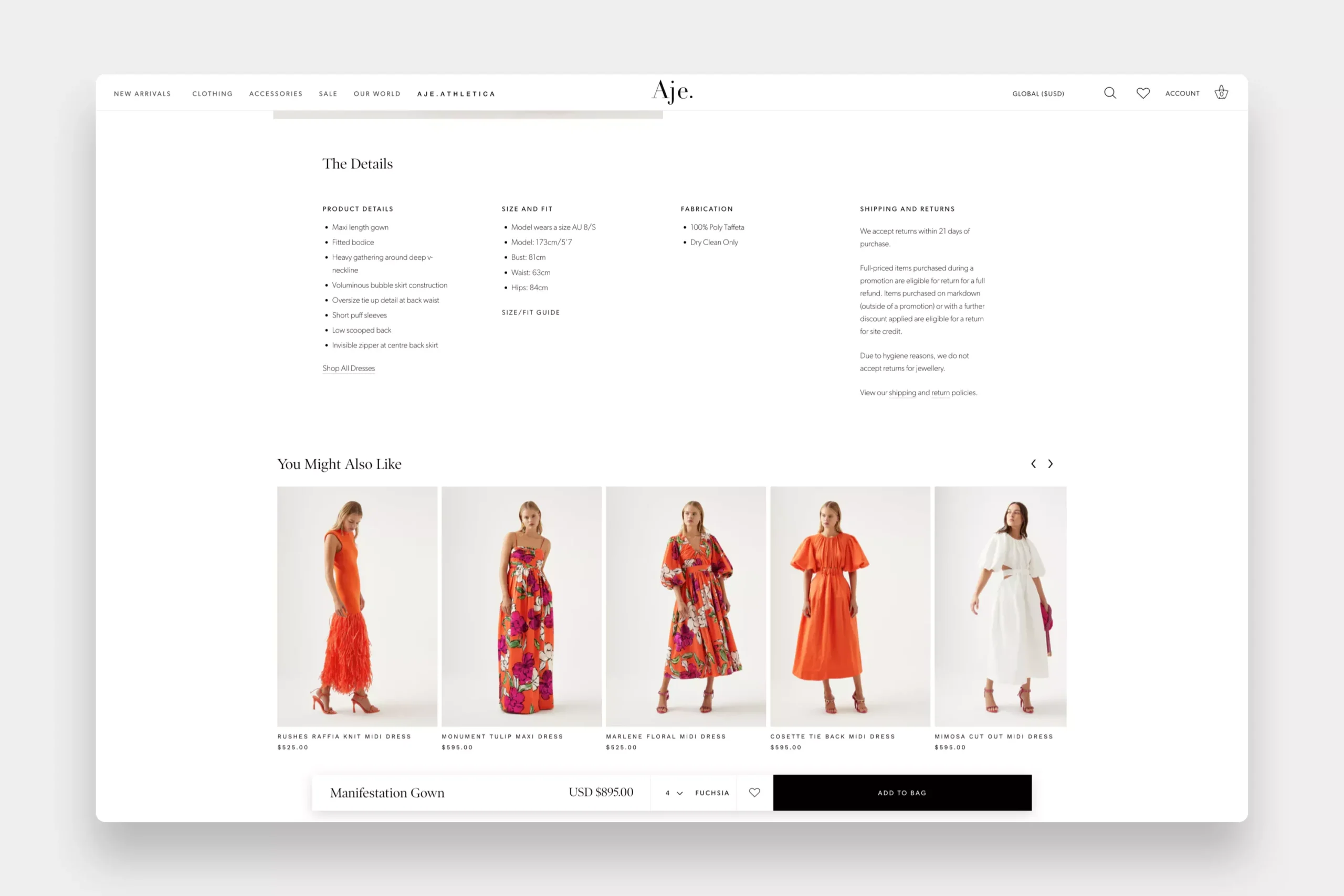 aje-website-design-kanook-studio7