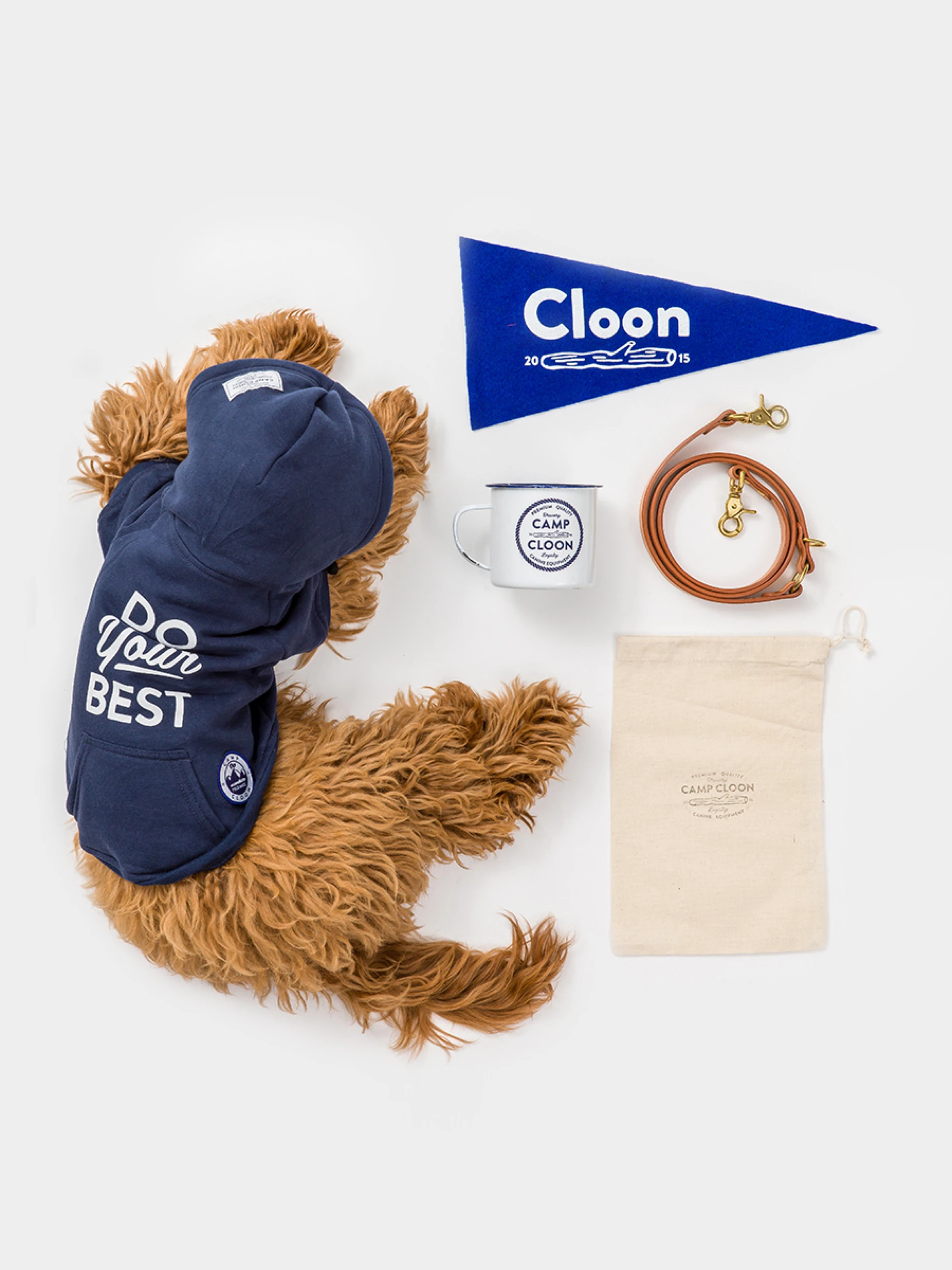 camp-cloon-shopify-success-story-kanook-studio12
