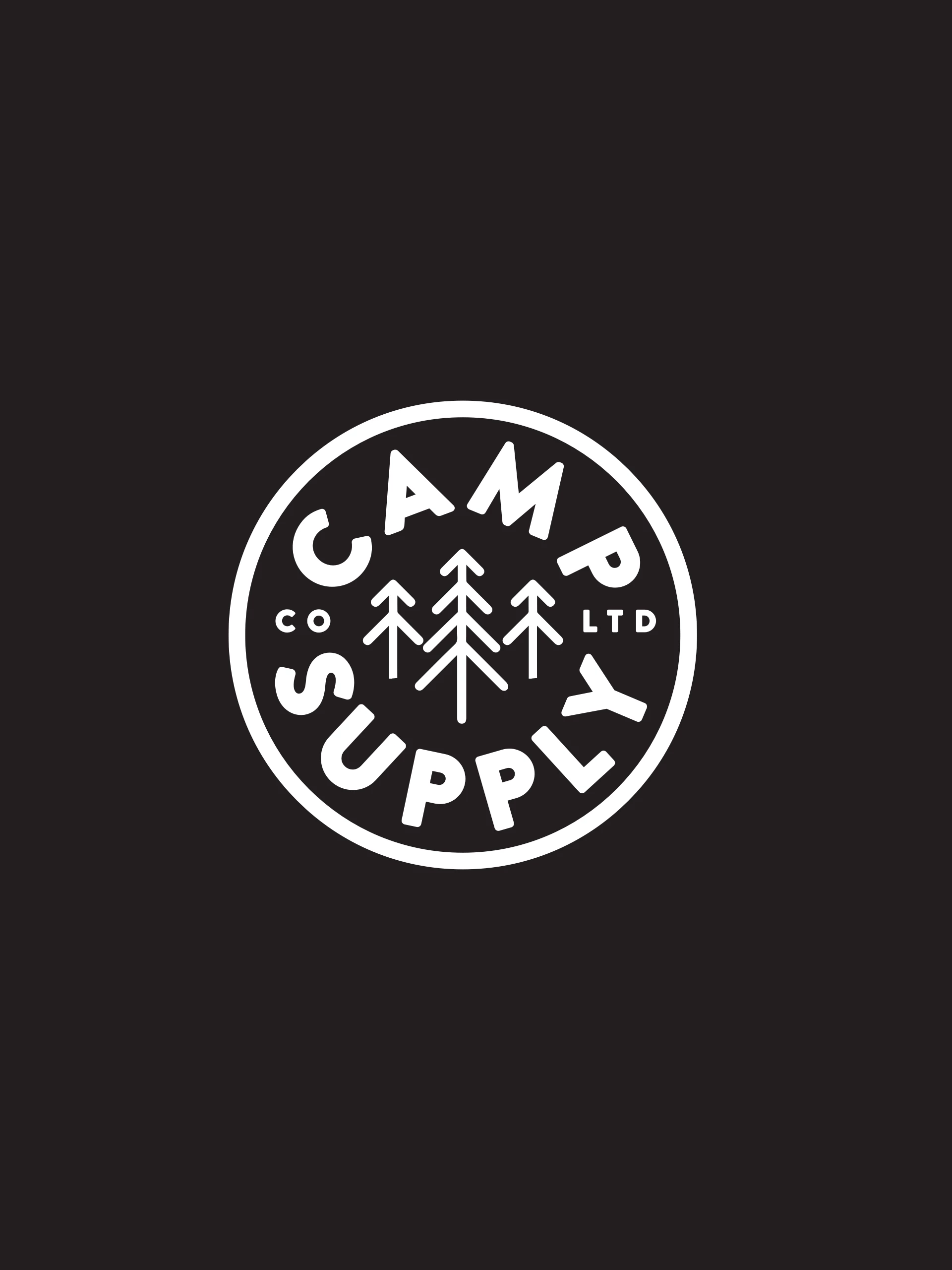 camp-cloon-shopify-success-story-kanook-studio13