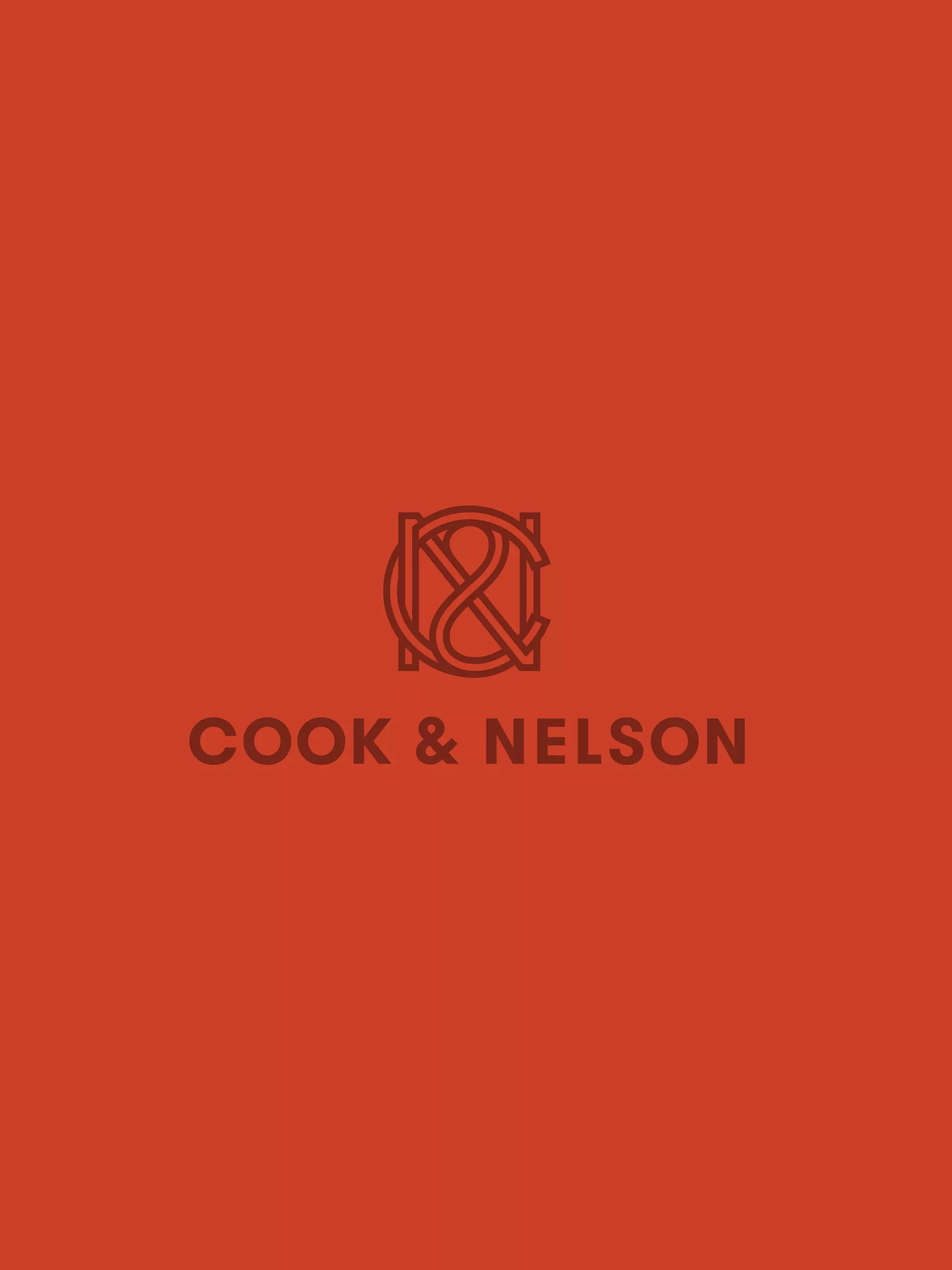 cook-and-nelson-kanook-studio2