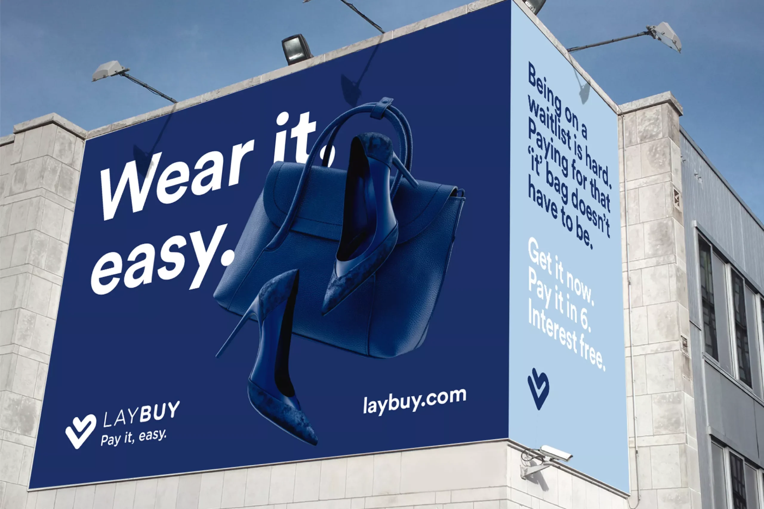 kanook-studio-laybuy-pay-it-easy-campaign12