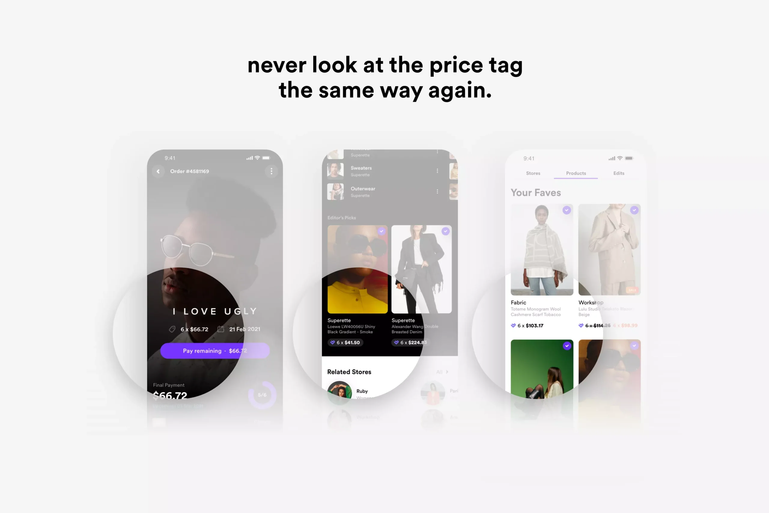 laybuy-app-design-kanook-studio5