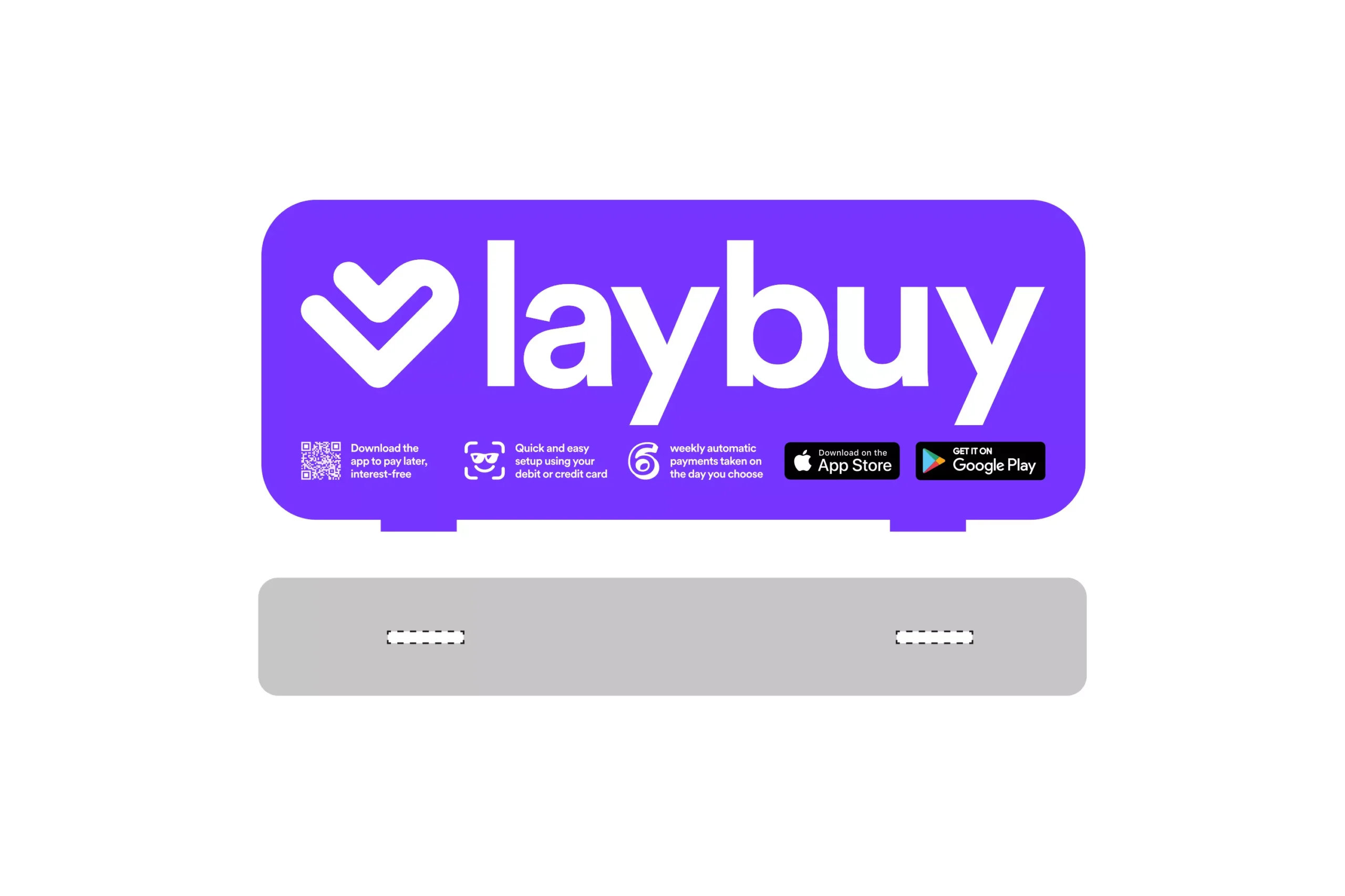 laybuy-rebrand-kanook-studio12