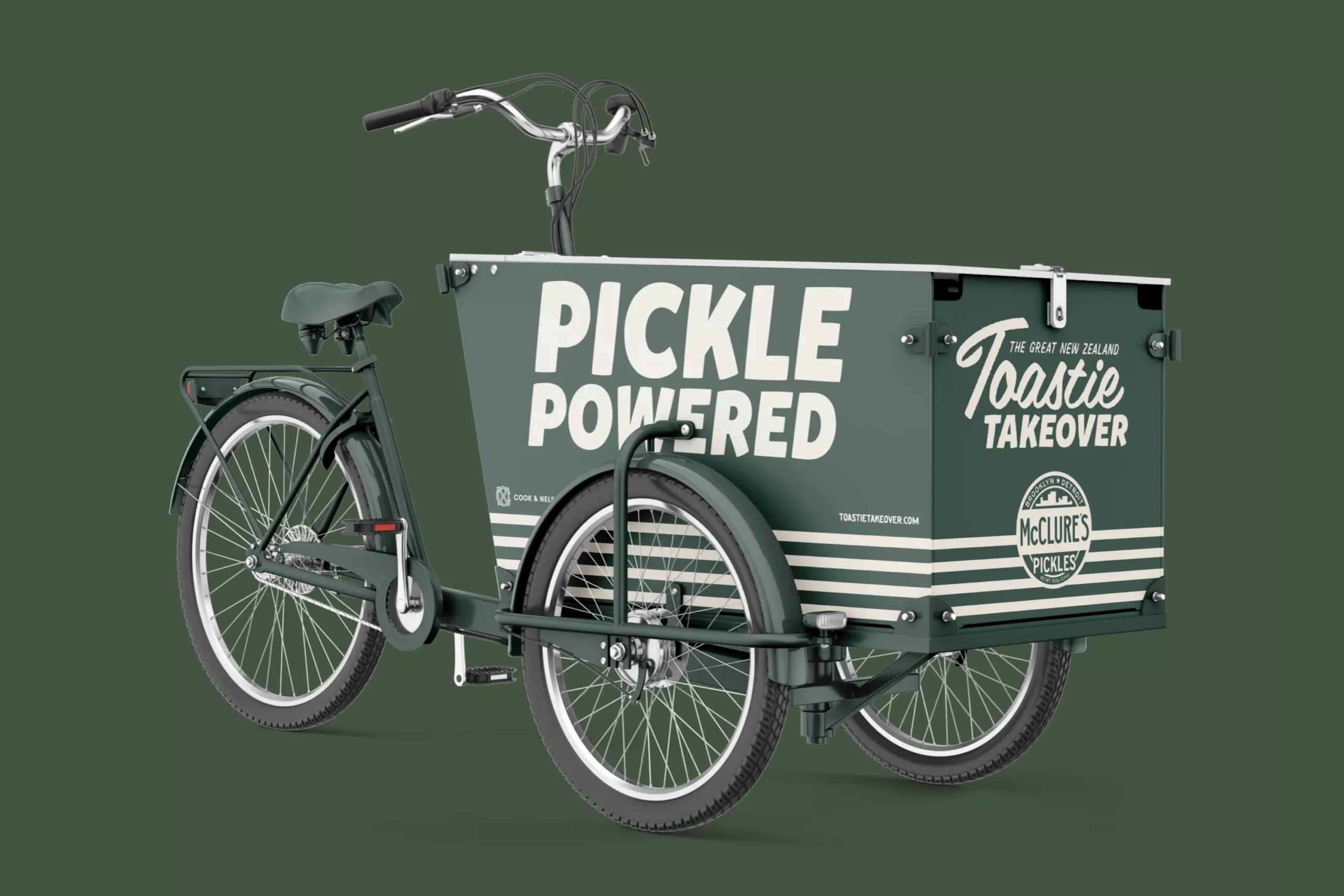 mcclures-pickles-kanook-studio-toastie-takeover1