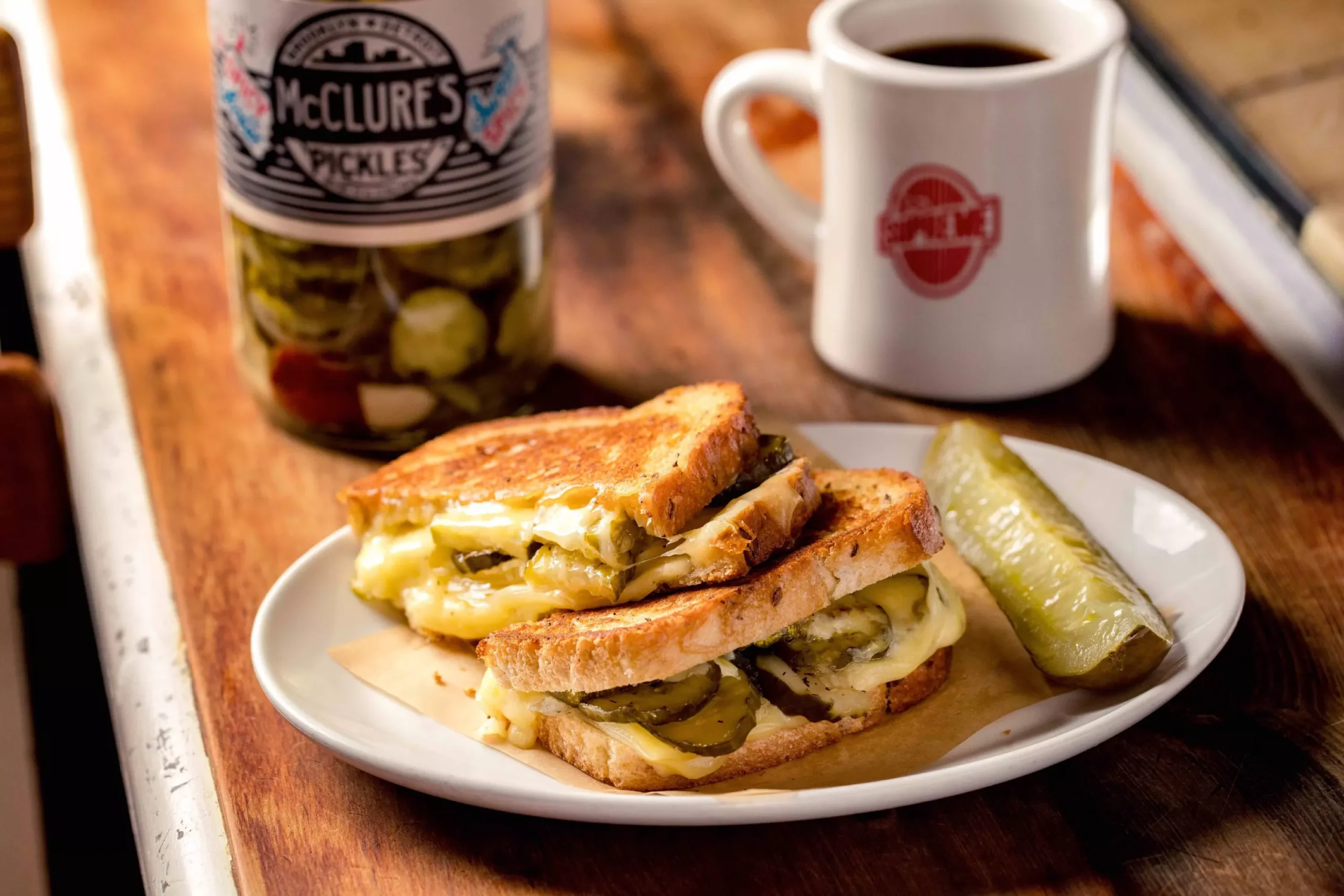 mcclures-pickles-kanook-studio-toastie-takeover10