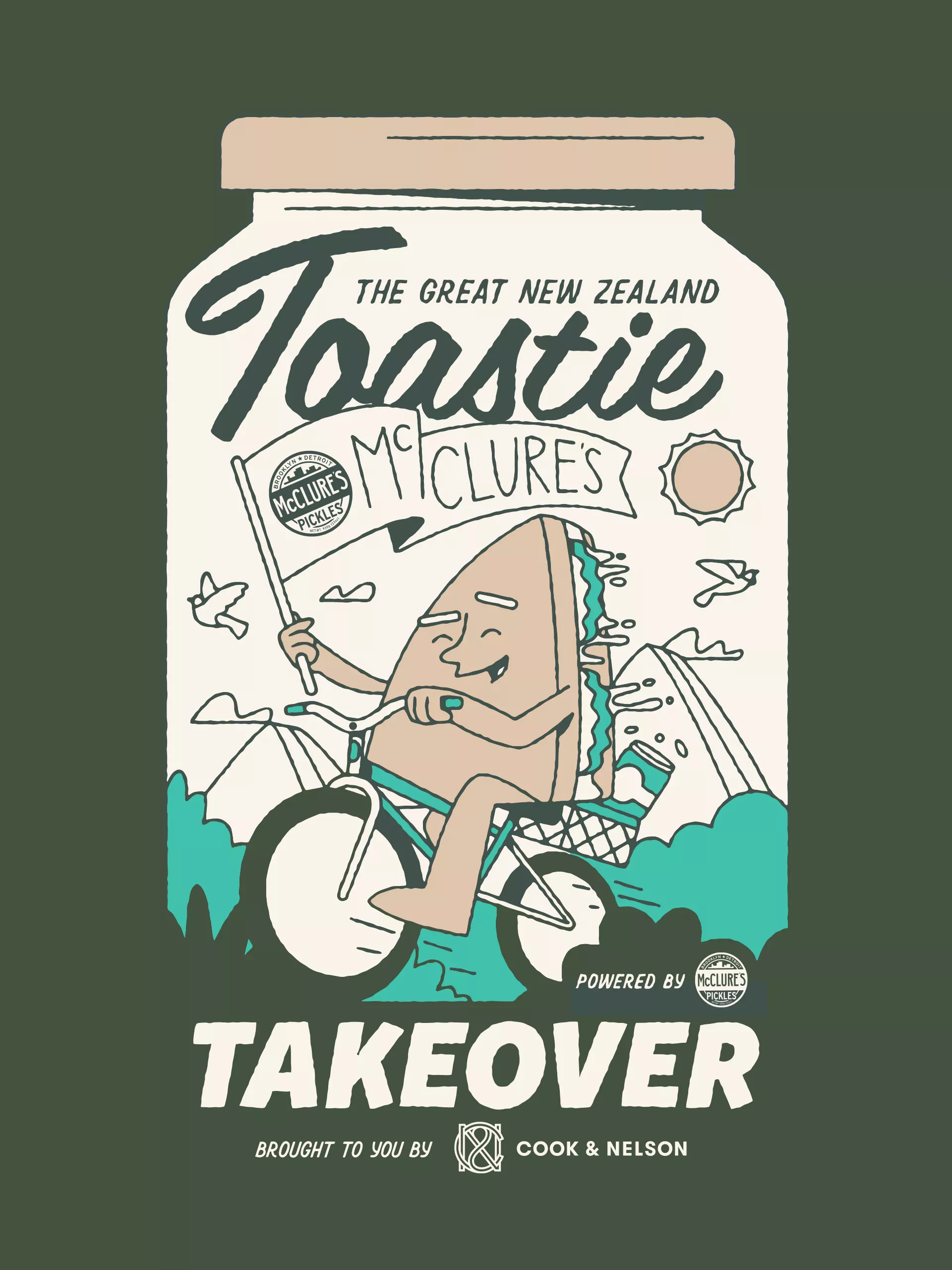mcclures-pickles-kanook-studio-toastie-takeover2