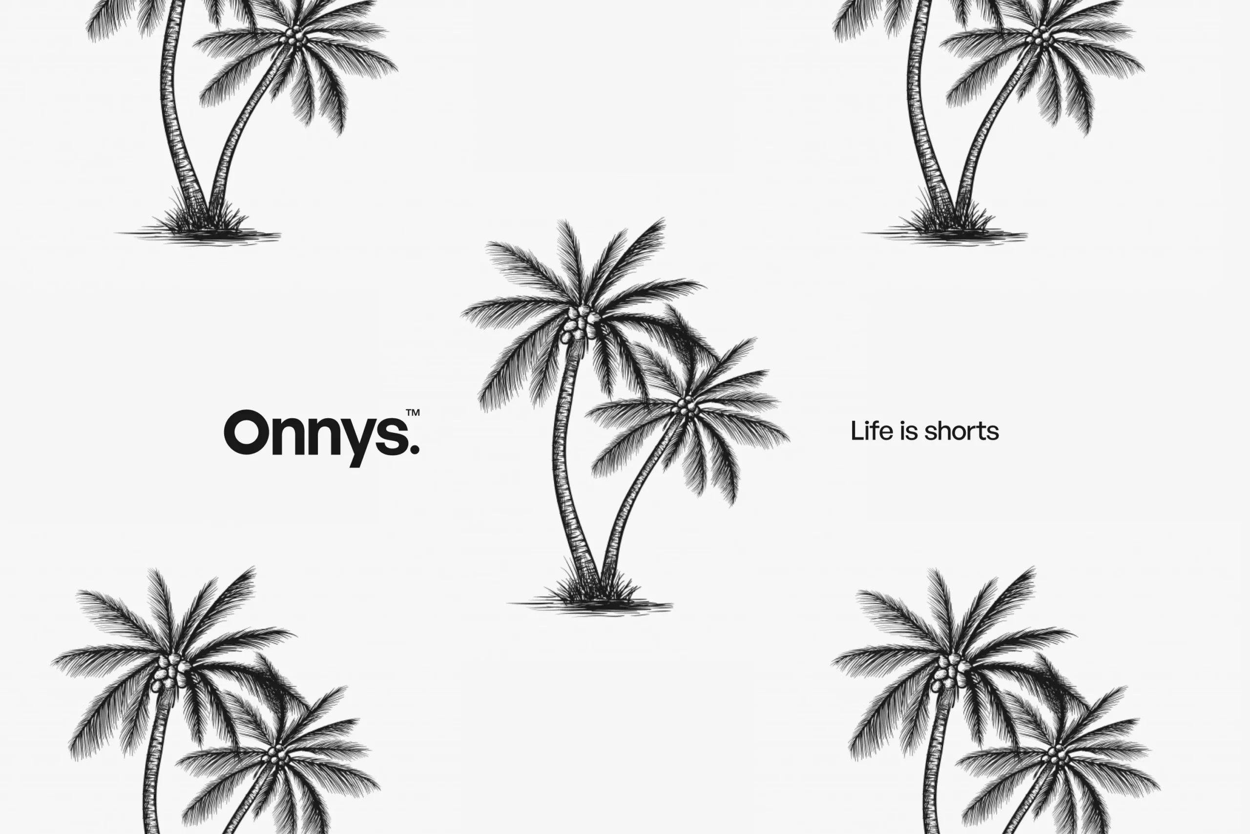 onnys-life-is-shorts-kanook-studio13