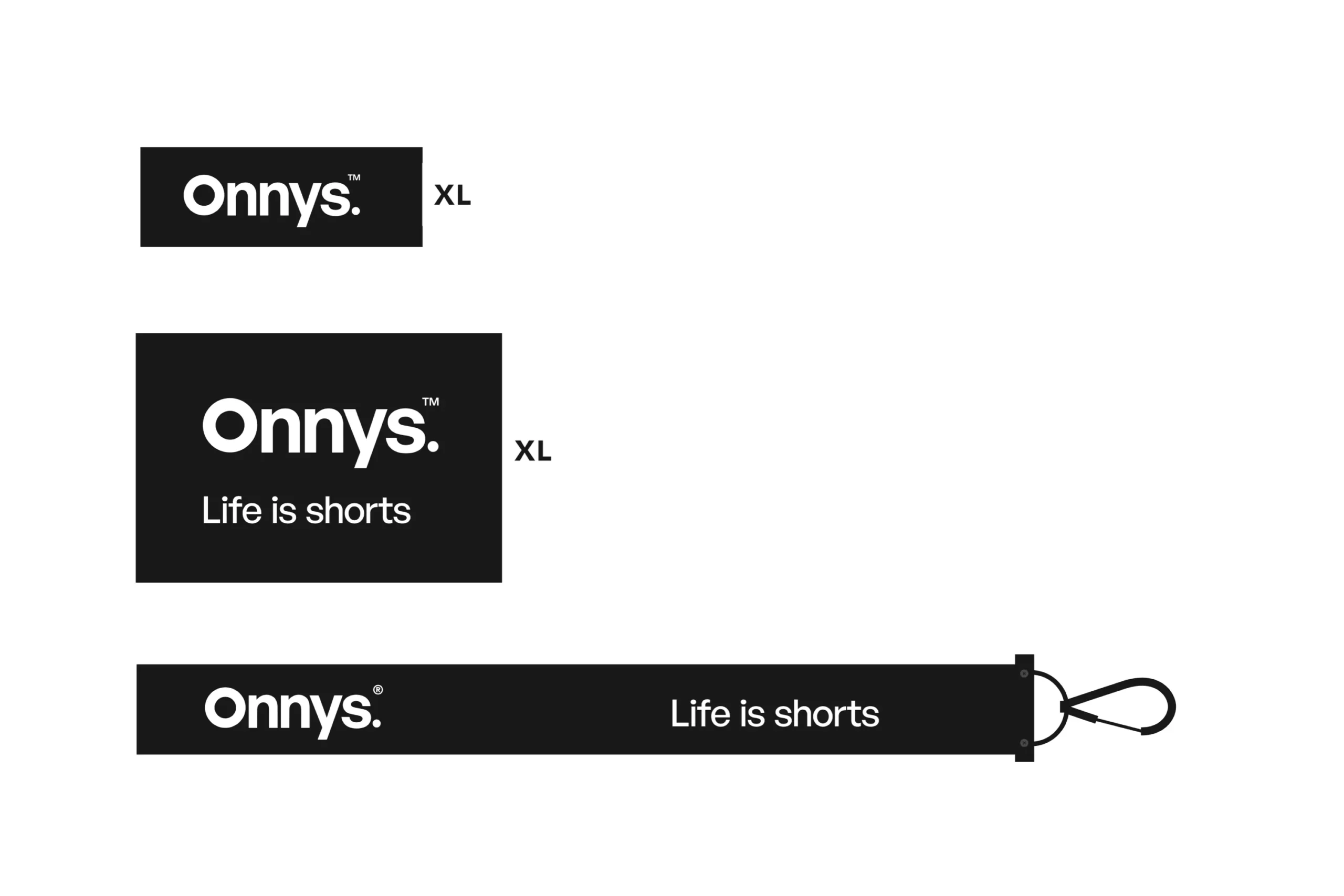 onnys-life-is-shorts-kanook-studio4