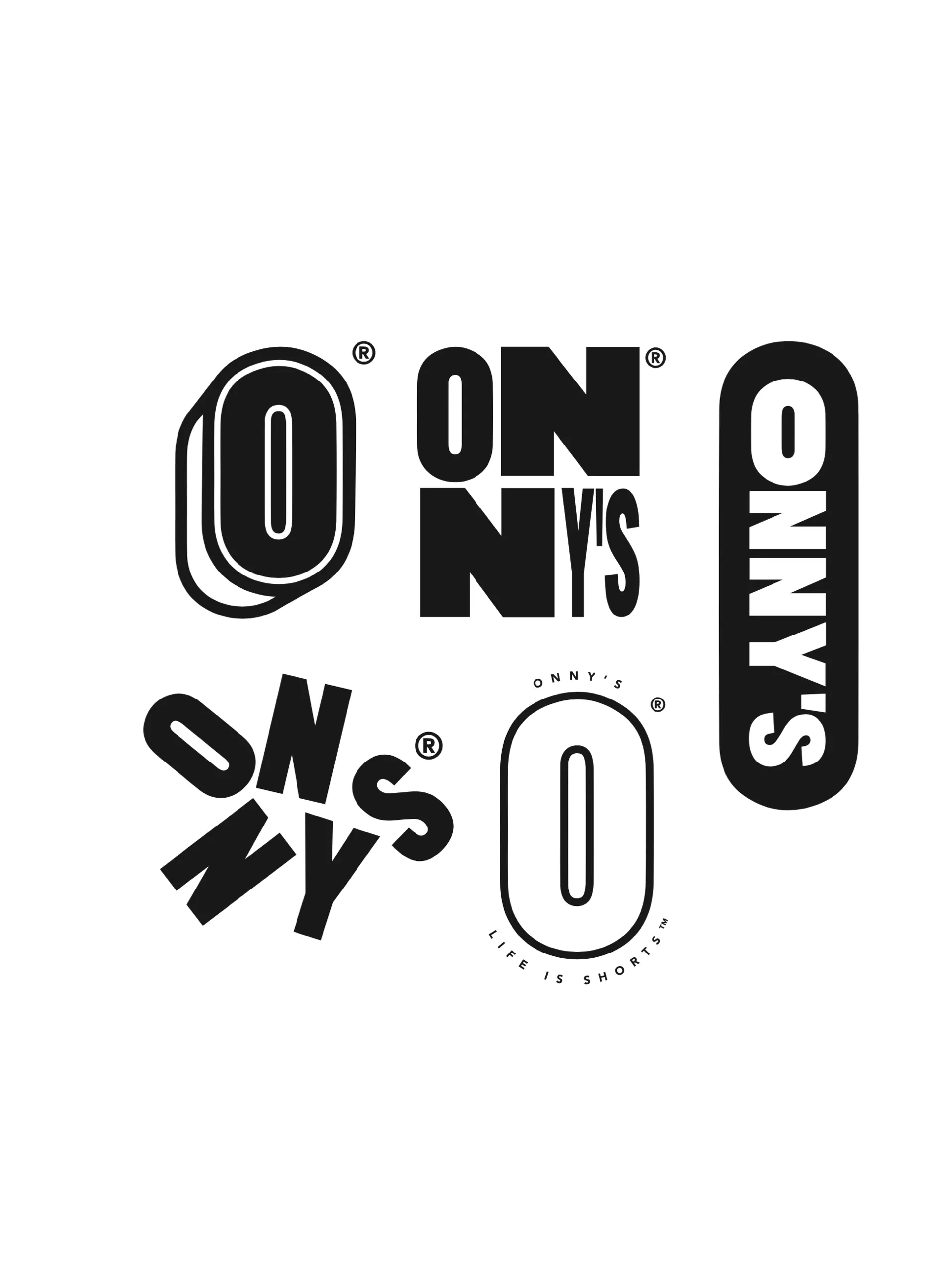onnys-life-is-shorts-kanook-studio9-copy