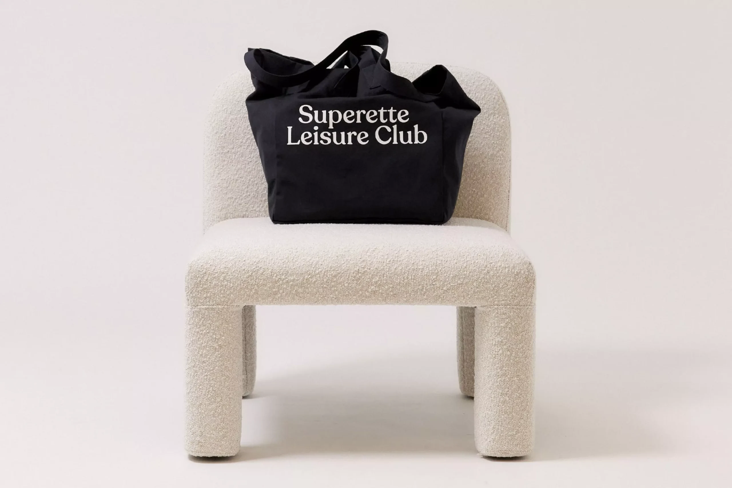 superette-leisure-club-kanook-studio15
