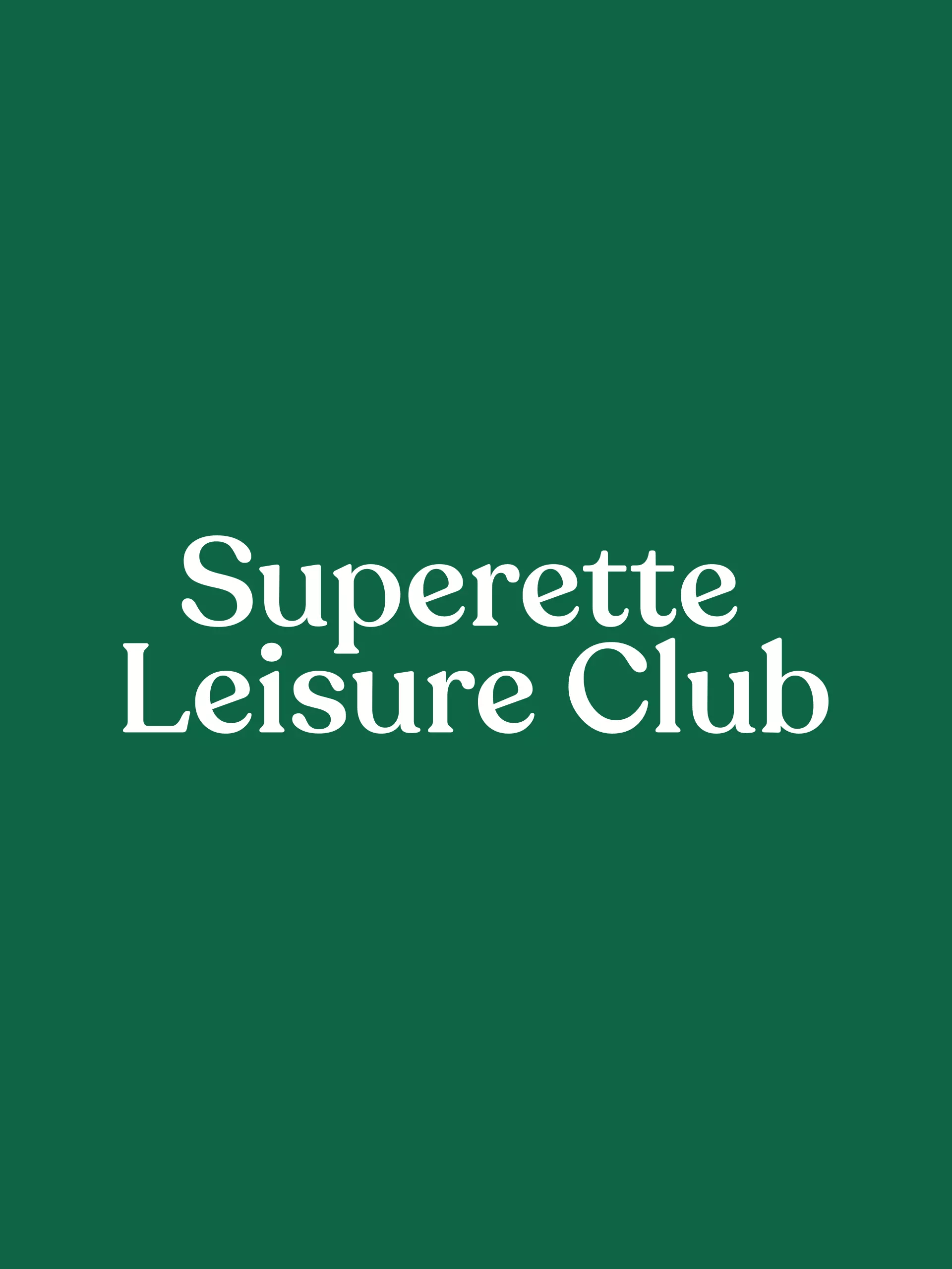 superette-leisure-club-kanook-studio4