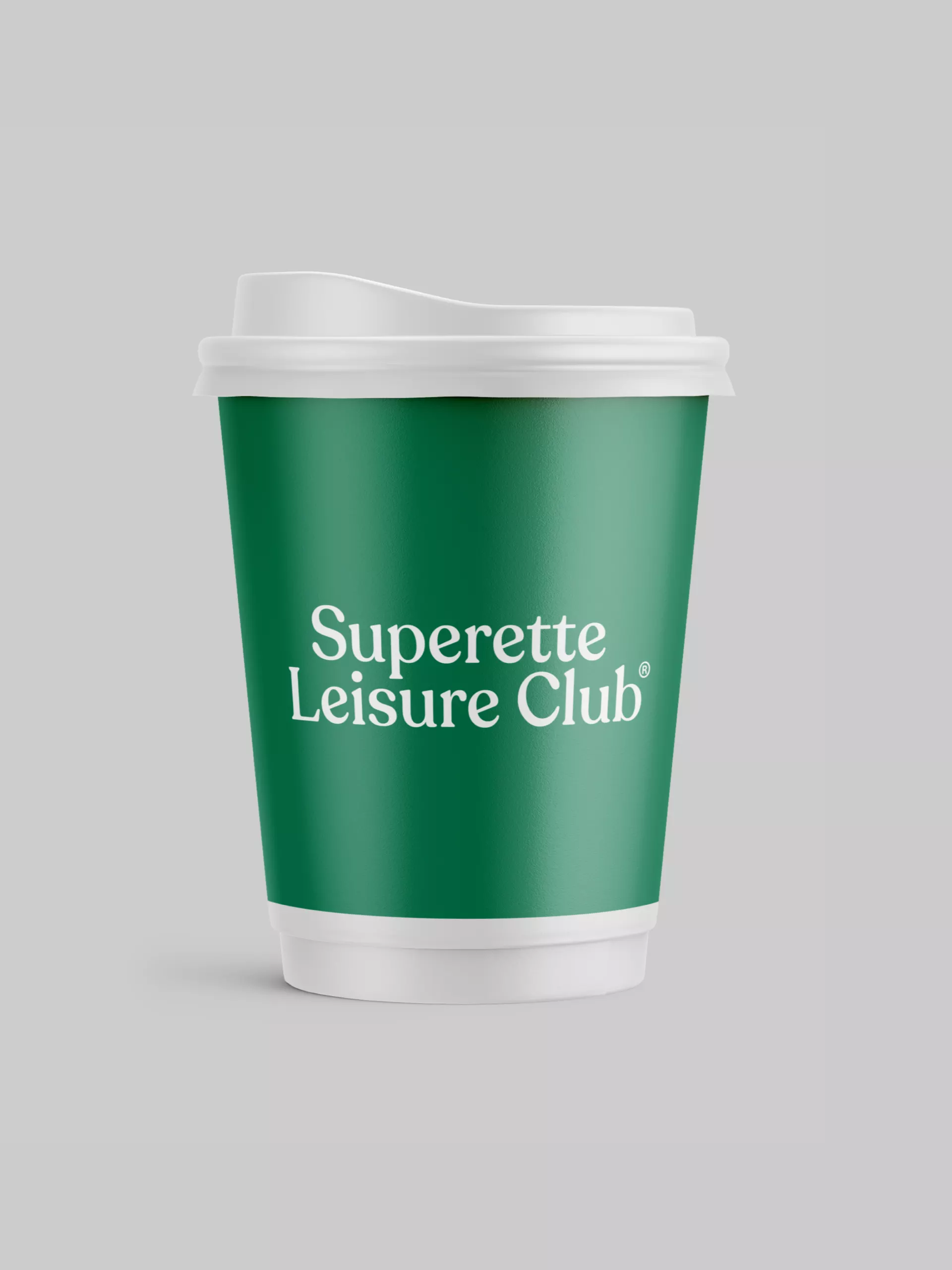 superette-leisure-club-kanook-studio5