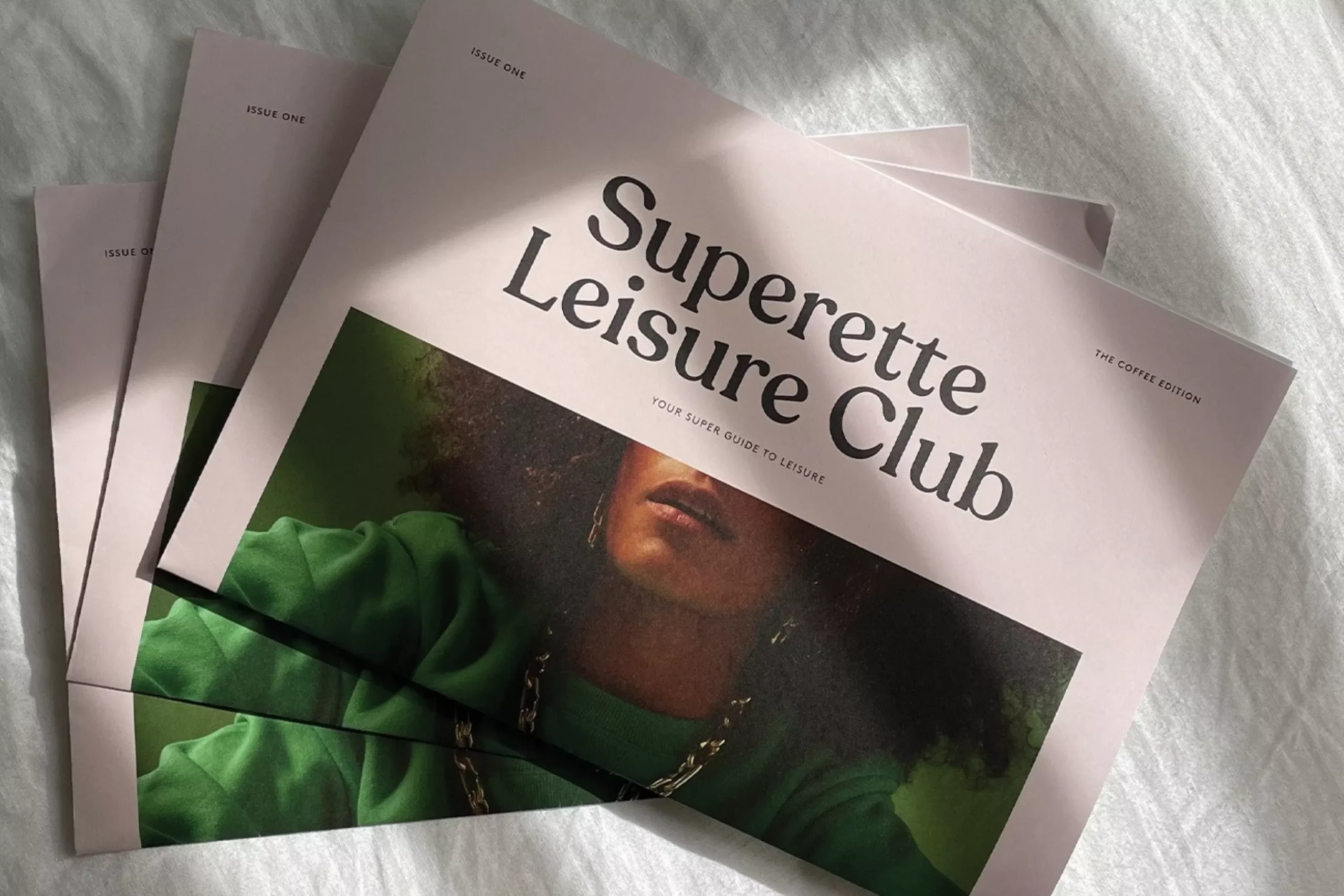 superette-leisure-club-kanook-studio6