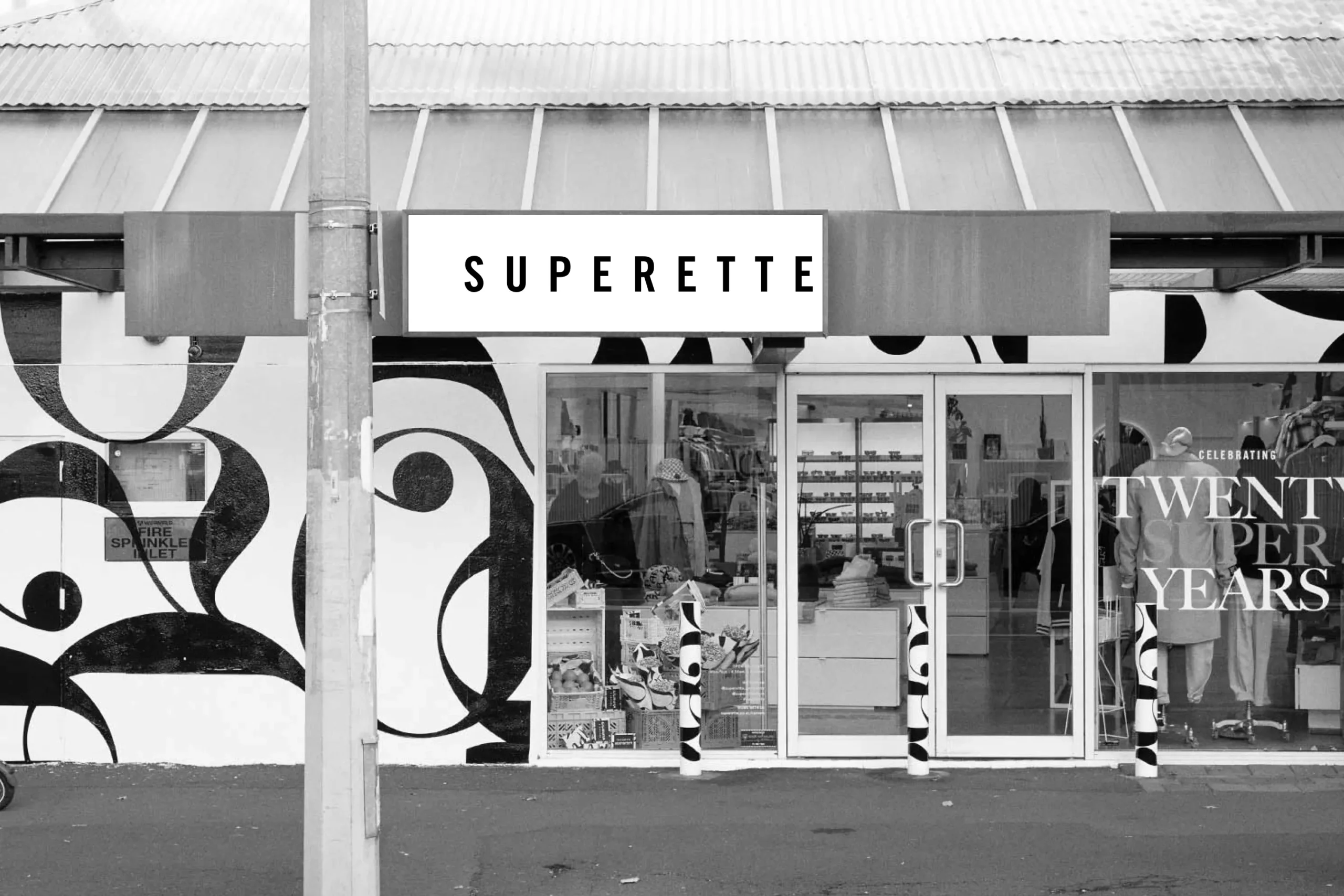 superette-twenty-year-anniversary-kanook-studio10
