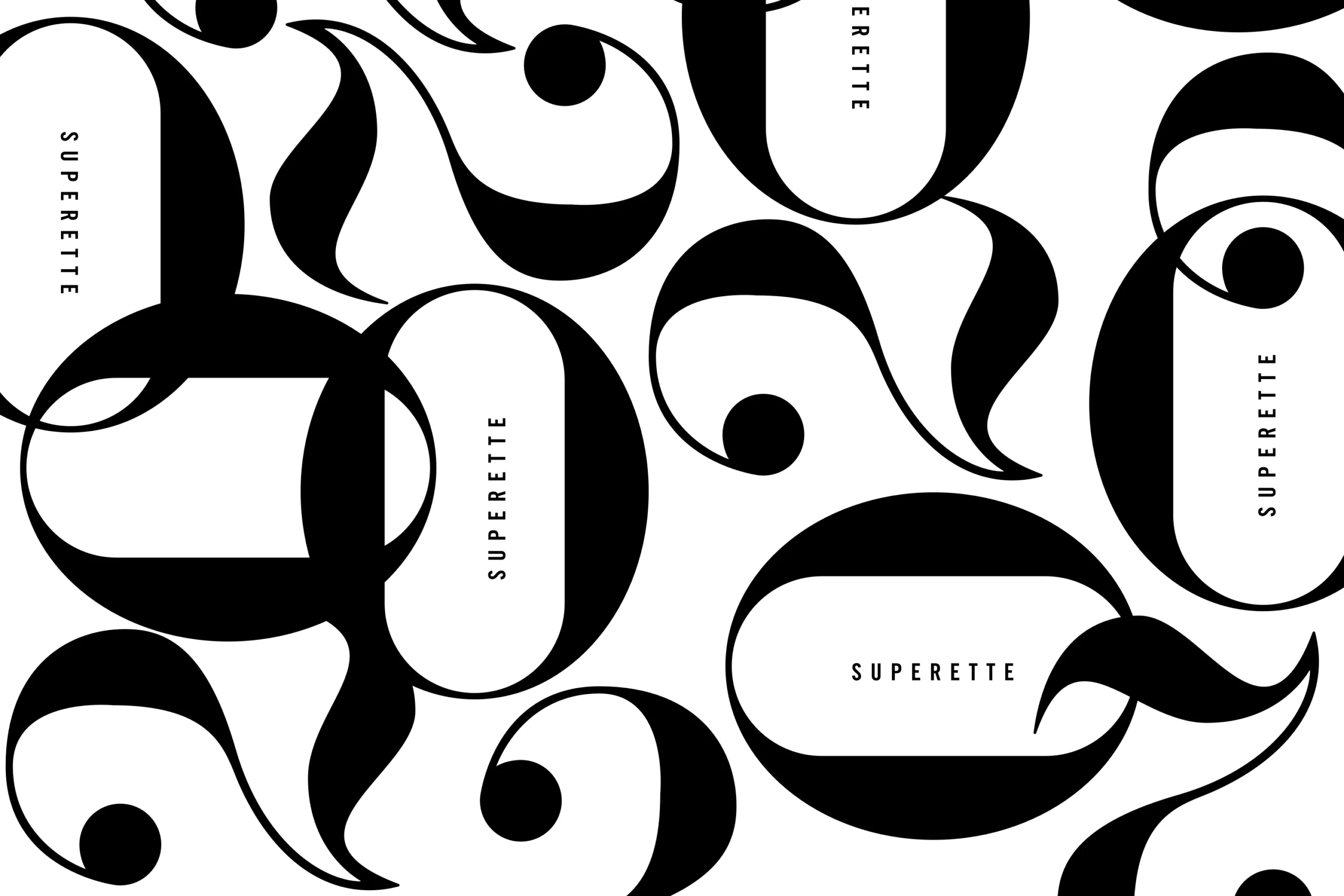 superette-twenty-year-anniversary-kanook-studio13