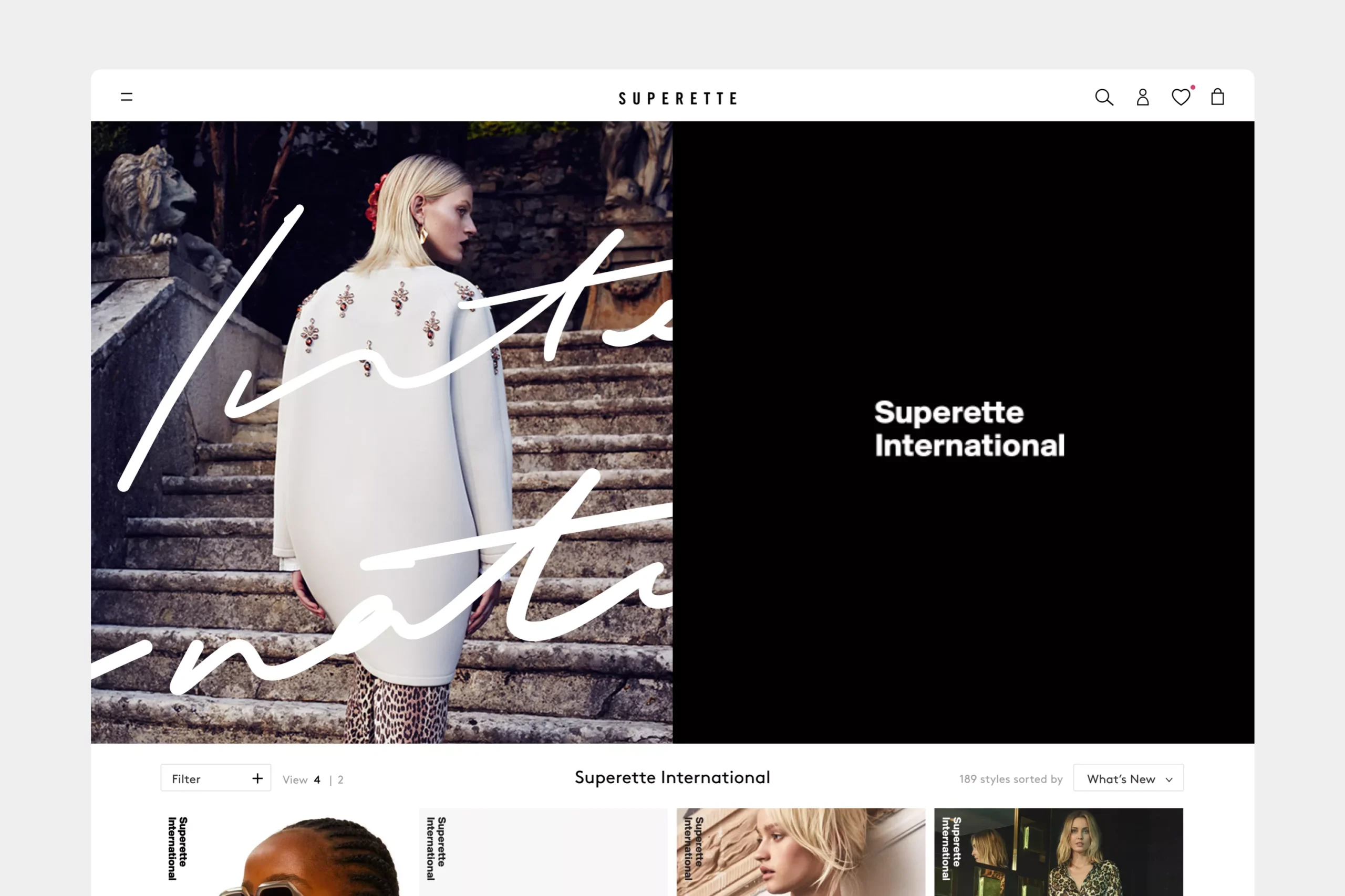superette-website-design-kanook-studioG-1